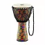 Джембе Meinl FADJ2-L