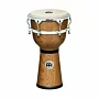 Джембе Meinl DJW3ZFA-M G