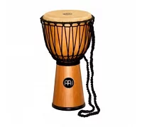 Джембе Meinl DJWR3SNT-M