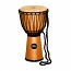 Джембе Meinl DJWR3SNT-M
