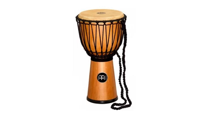 Джембе Meinl DJWR3SNT-M