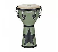 Джембе Meinl HDJ600AI