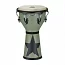 Джембе Meinl HDJ600AI