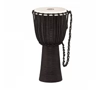 Джембе Meinl HDJ3-L