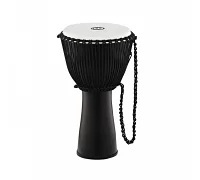 Джембе Meinl FADJ5-L