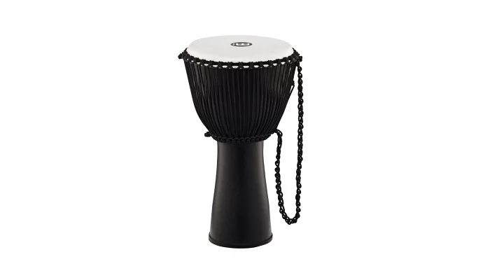 Джембе Meinl FADJ5-L