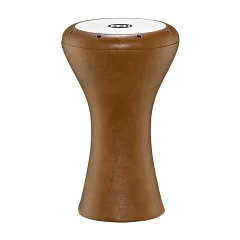Думбек Meinl HE-5000