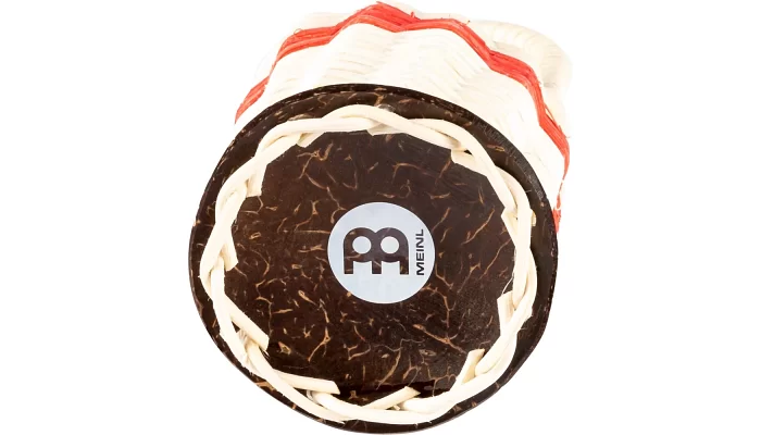 Шейкер Meinl Caxixi CAX1, фото № 3