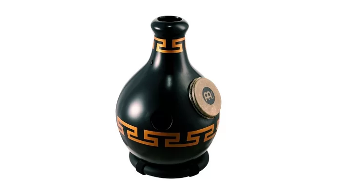 Барабан уду Meinl ID3GO