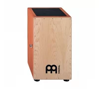 Кахон Meinl CAJ1SNT-M