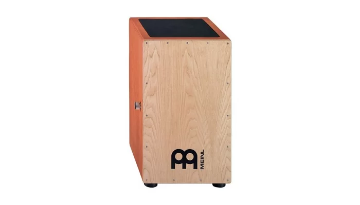 Кахон Meinl CAJ1SNT-M