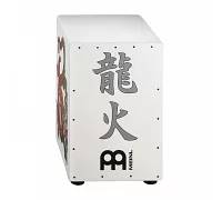 Кахон Meinl HCAJ2-WD