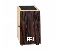 Кахон Meinl CAJ1EV-M