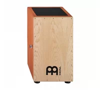 Кахон Meinl CAJ9SNT-M