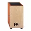 Кахон Meinl CAJ9SNT-M
