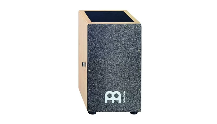 Кахон Meinl CAJ1BKSP-M