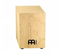 Кахон Meinl HCAJ5-NT