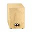 Кахон Meinl HCAJ5-NT