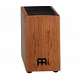 Кахон Meinl CAJ4RO-M