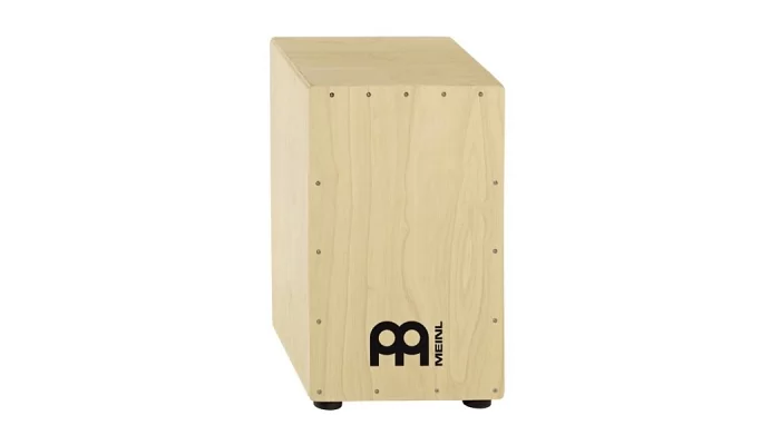 Кахон Meinl HCAJ3-NT