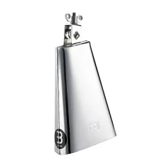 Ковбелл Meinl STB80S-CH