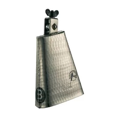 Ковбелл Meinl STB625HH-G