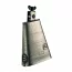 Ковбелл Meinl STB625HH-G