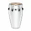 Конга Meinl FC11STS