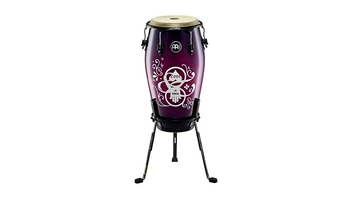 Конга Meinl MCC1134LB