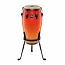 Конга Meinl MEC1134HP-IB
