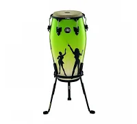 Конга Meinl MCC1134CAN
