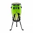 Конга Meinl MCC1134CAN