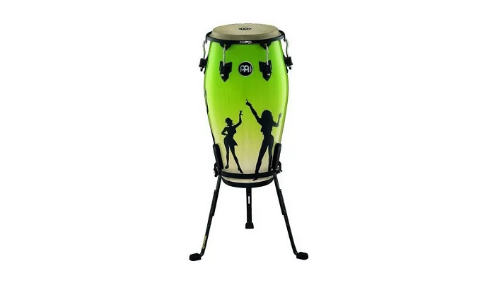 Конга Meinl MCC1134CAN