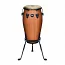 Конга Meinl MCC1134SNT