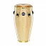 Конга Meinl MSA11AWA