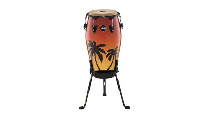 Конга Meinl MCC1134IS