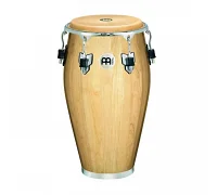 Конга Meinl MP11NT