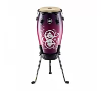 Конга Meinl MCC11LPU