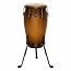 Конга Meinl MCC1212TSR-M