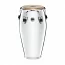 Конга Meinl FC1212STS