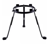 Стійка для конга Meinl ST-CC