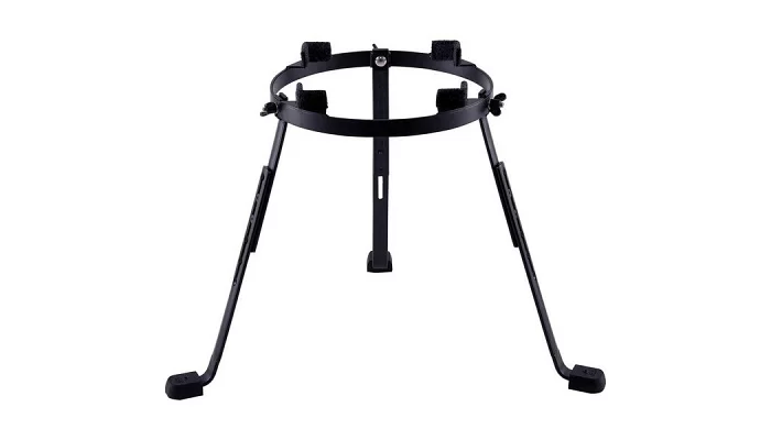Стійка для конга Meinl ST-CC