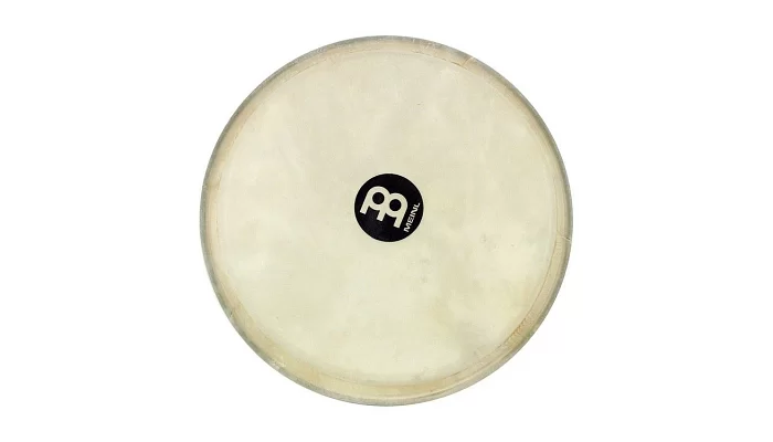 Мембрана для бонго 6 3/4" Meinl HHEAD634W