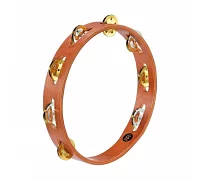 Тамбурін Meinl TA1M-SNT