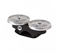 Тамбурін Meinl FJS1A-BK