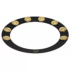 Бубен Meinl BBP13 Backbeat Pro 13