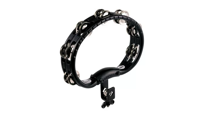 Тамбурін Meinl TMT2BK