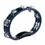 Тамбурін Meinl TMT1A-B