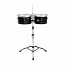 Тімбалес Meinl TI1BK