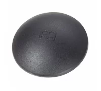 Шейкер Meinl SH21BK UFO Shaker Black